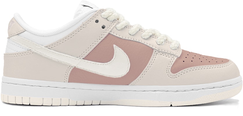 (W) Zapatillas Nike Dunk Low 'Luna Conejo Cerezo Academia Primavera' DD1503-121(TeamS-粉白樱花女S-BOX) Order (W) Zapatillas Nike Dunk Low 'Luna Conejo Cerezo Academia Primavera' DD1503-121(TeamS-粉白樱花女S-BOX)