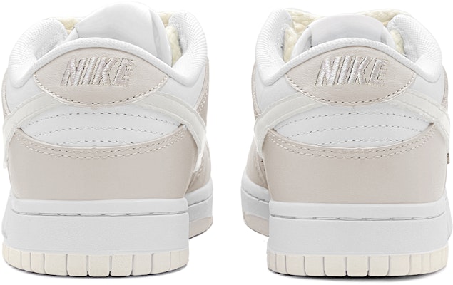 (W) Zapatillas Nike Dunk Low 'Luna Conejo Cerezo Academia Primavera' DD1503-121(TeamS-粉白樱花女S-BOX) Shop (W) Zapatillas Nike Dunk Low 'Luna Conejo Cerezo Academia Primavera' DD1503-121(TeamS-粉白樱花女S-BOX)