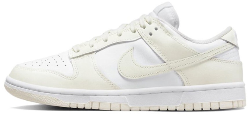 (W) Zapatillas Nike Dunk Low 'Luna Conejo Cerezo Academia Primavera' DD1503-121(TeamS-粉白樱花女S-BOX) Purchase (W) Zapatillas Nike Dunk Low 'Luna Conejo Cerezo Academia Primavera' DD1503-121(TeamS-粉白樱花女S-BOX)