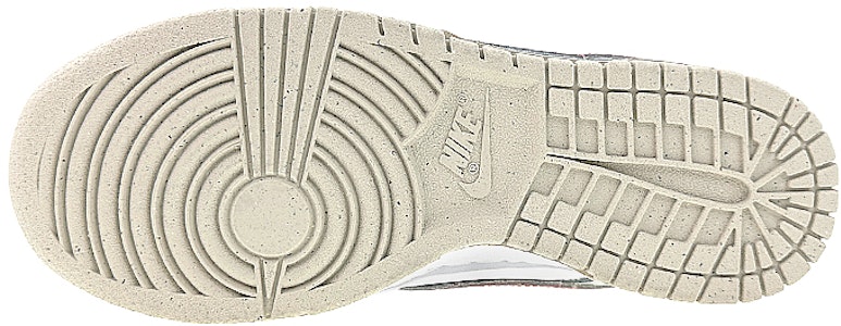 (W) ナイキ ダンク LOW 復刻 春色白緑 (Nike Dunk LOW 復刻 春色白緑) DV1160-100(Team40-女款春日重现白绿) Details for (W) ナイキ ダンク LOW 復刻 春色白緑 (Nike Dunk LOW 復刻 春色白緑) DV1160-100(Team40-女款春日重现白绿)