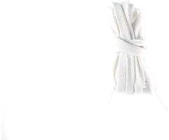 (W) 【カスタムシューズ】(女性用) ナイキ ダンク ロー「ゼニガメ カスタム」 CW1590-001(TeamB-女款杰尼龟蓝棕) Purchase (W) 【カスタムシューズ】(女性用) ナイキ ダンク ロー「ゼニガメ カスタム」 CW1590-001(TeamB-女款杰尼龟蓝棕)