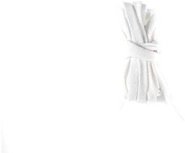 (W) 【カスタムシューズ】(女性用) ナイキ ダンク ロー「ゼニガメ カスタム」 CW1590-001(TeamB-女款杰尼龟蓝棕) Purchase (W) 【カスタムシューズ】(女性用) ナイキ ダンク ロー「ゼニガメ カスタム」 CW1590-001(TeamB-女款杰尼龟蓝棕)