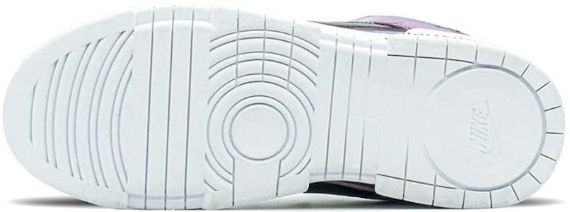 (W) ナイキ ダンク ロー "スターダイド紫黒" (Nike Dunk Low "Star Dyed Purple Black") DO5219-111(TeamA-DKD紫玫瑰S-BOX) Purchase (W) ナイキ ダンク ロー "スターダイド紫黒" (Nike Dunk Low "Star Dyed Purple Black") DO5219-111(TeamA-DKD紫玫瑰S-BOX)