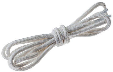 (W) ナイキ ダンク ロー "スターダイド紫黒" (Nike Dunk Low "Star Dyed Purple Black") DO5219-111(TeamA-DKD紫玫瑰S-BOX) Details for (W) ナイキ ダンク ロー "スターダイド紫黒" (Nike Dunk Low "Star Dyed Purple Black") DO5219-111(TeamA-DKD紫玫瑰S-BOX)