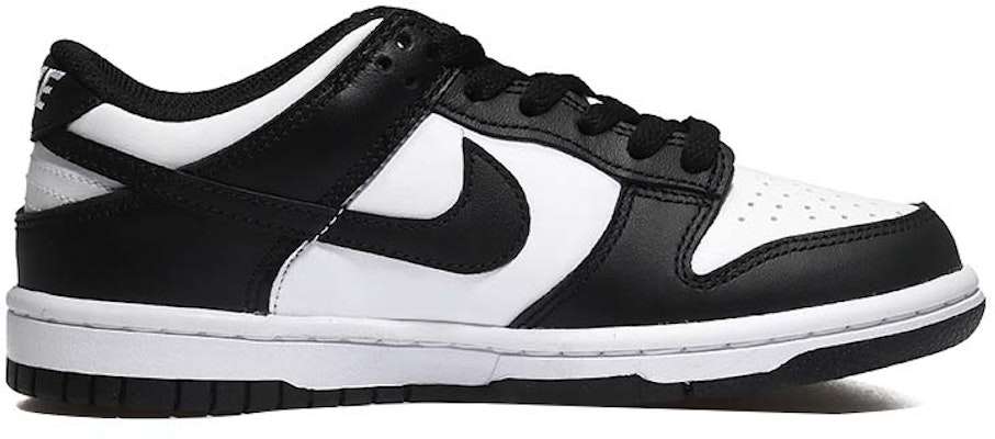 【客製球鞋】Nike Dunk Low 星空月色 狼群圖騰 狼群精神 熊貓 防滑耐磨 低筒 球鞋 女款 黑白 Order 【客製球鞋】Nike Dunk Low 星空月色 狼群圖騰 狼群精神 熊貓 防滑耐磨 低筒 球鞋 女款 黑白