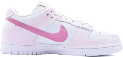 (W) Zapatillas Nike Dunk Low 'Noche Estrellada Mar Van Gogh' DH9765-100(Team48-海底星空) Lookbook (W) Zapatillas Nike Dunk Low 'Noche Estrellada Mar Van Gogh' DH9765-100(Team48-海底星空)