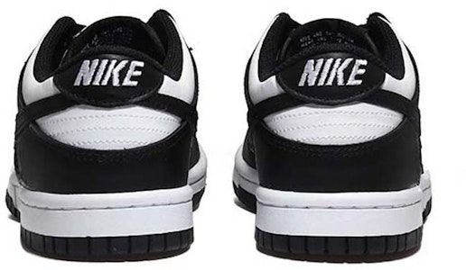 (W) 【カスタムシューズ】ナイキ ダンク ロー 'スターナイトウルフトーテム - ブラックホワイト' 女性用 DD1503-101(Team56-狼山图腾) Shop (W) 【カスタムシューズ】ナイキ ダンク ロー 'スターナイトウルフトーテム - ブラックホワイト' 女性用 DD1503-101(Team56-狼山图腾)