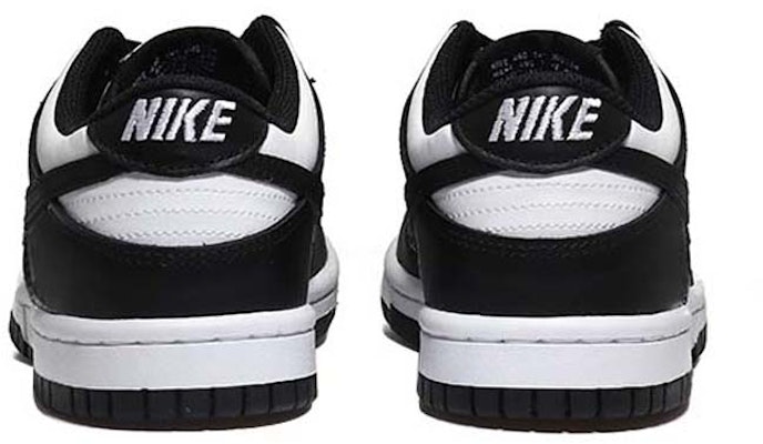 【客製球鞋】Nike Dunk Low 星空月色 狼群圖騰 狼群精神 熊貓 防滑耐磨 低筒 球鞋 女款 黑白 Shop 【客製球鞋】Nike Dunk Low 星空月色 狼群圖騰 狼群精神 熊貓 防滑耐磨 低筒 球鞋 女款 黑白