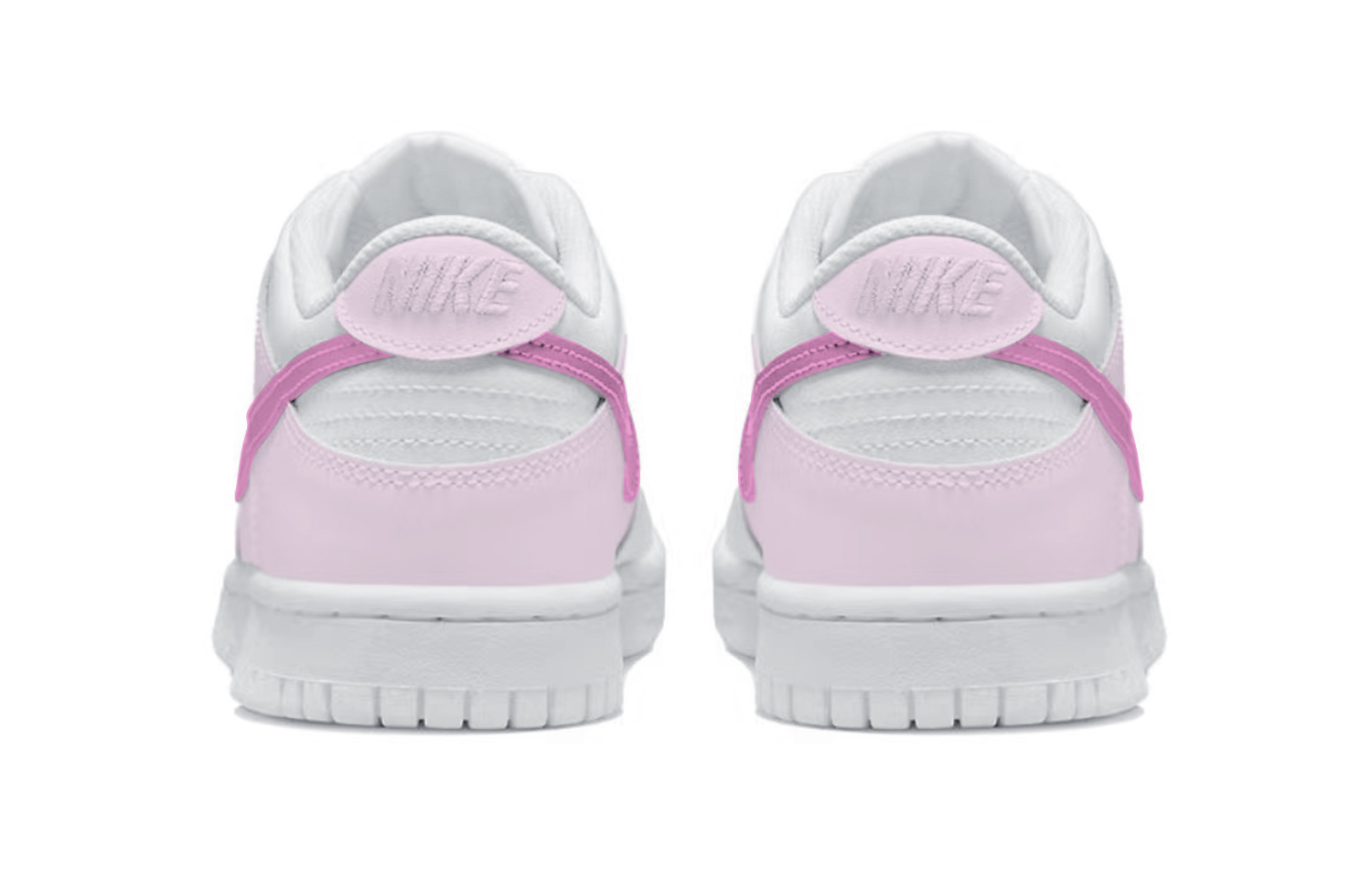 Purchase (W) [Kasut Khusus] Nike Dunk Low 'Lukisan Langit Starry Malam Van Gogh' DH9765-100(Team48-海底星空)