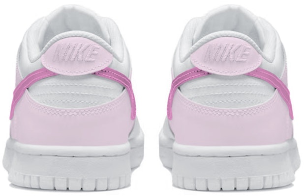 (W) 나이키 덩크 로우 '별밤 바다 반 고흐' (59 characters) DH9765-100(Team48-海底星空) Purchase (W) 나이키 덩크 로우 '별밤 바다 반 고흐' (59 characters) DH9765-100(Team48-海底星空)