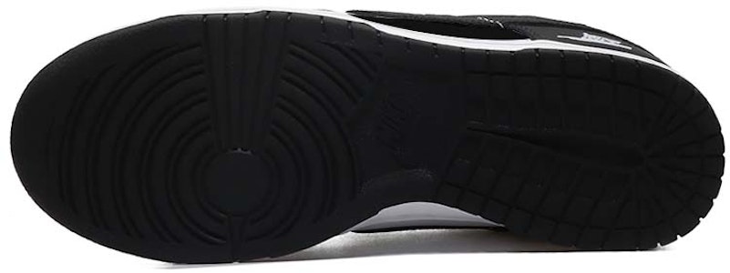 (W) 【カスタムシューズ】ナイキ ダンク ロー 'スターナイトウルフトーテム - ブラックホワイト' 女性用 DD1503-101(Team56-狼山图腾) Purchase (W) 【カスタムシューズ】ナイキ ダンク ロー 'スターナイトウルフトーテム - ブラックホワイト' 女性用 DD1503-101(Team56-狼山图腾)