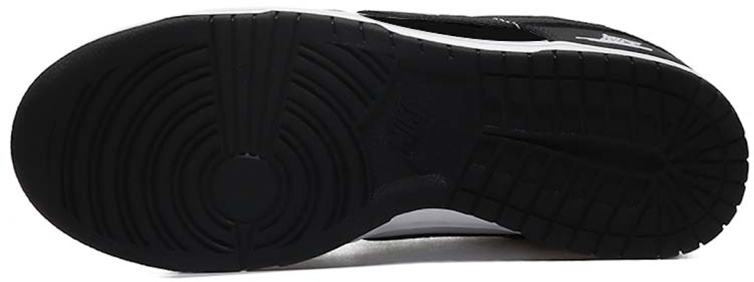 【客製球鞋】Nike Dunk Low 星空月色 狼群圖騰 狼群精神 熊貓 防滑耐磨 低筒 球鞋 女款 黑白 Purchase 【客製球鞋】Nike Dunk Low 星空月色 狼群圖騰 狼群精神 熊貓 防滑耐磨 低筒 球鞋 女款 黑白