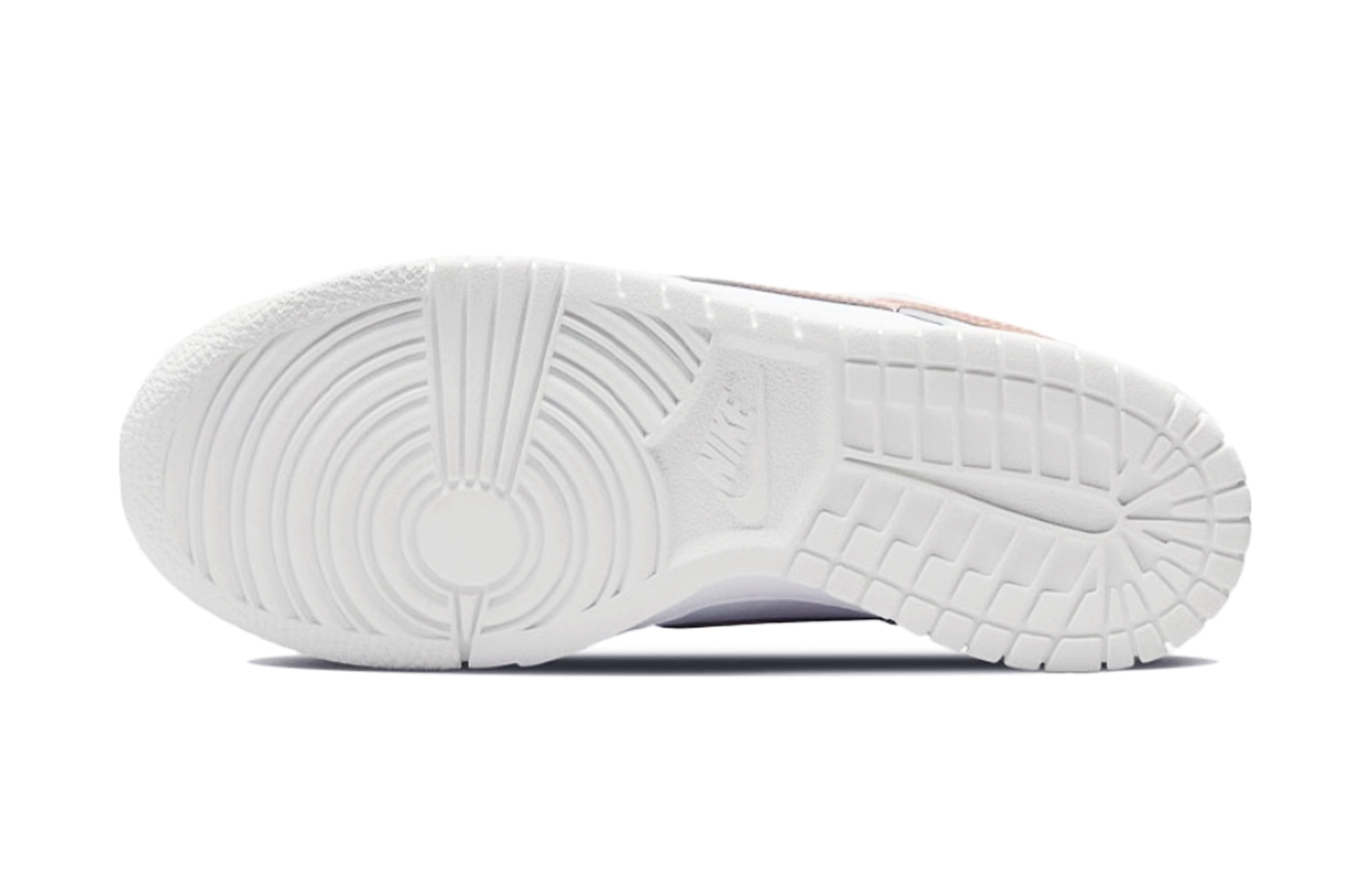 Details for (W) [Kasut Khusus] Nike Dunk Low 'Lukisan Langit Starry Malam Van Gogh' DH9765-100(Team48-海底星空)