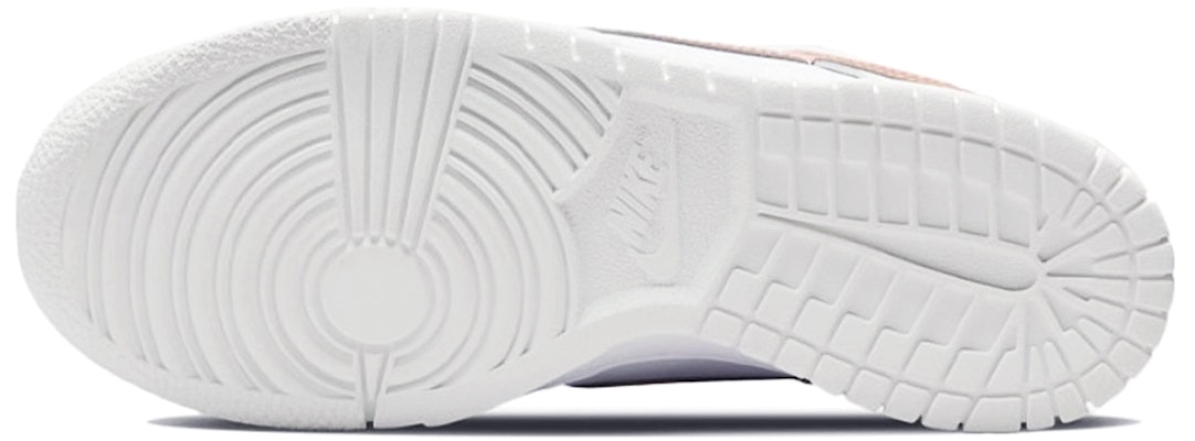 (W) 나이키 덩크 로우 '별밤 바다 반 고흐' (59 characters) DH9765-100(Team48-海底星空) Details for (W) 나이키 덩크 로우 '별밤 바다 반 고흐' (59 characters) DH9765-100(Team48-海底星空)