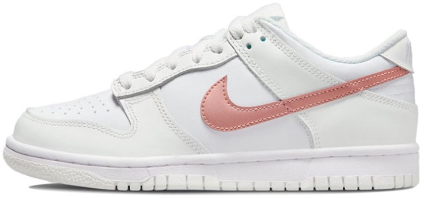 (W) 나이키 덩크 로우 '별밤 바다 반 고흐' (59 characters) DH9765-100(Team48-海底星空) Sizing (W) 나이키 덩크 로우 '별밤 바다 반 고흐' (59 characters) DH9765-100(Team48-海底星空)