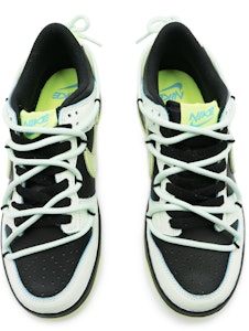 (W) 나이키 덩크 로우 '스팀 퍼펫 말차 쿠키' (Nike Dunk Low 'Steam Puppet Matcha Cookie') DV1694-900(Team17-抹茶饼干) Shop (W) 나이키 덩크 로우 '스팀 퍼펫 말차 쿠키' (Nike Dunk Low 'Steam Puppet Matcha Cookie') DV1694-900(Team17-抹茶饼干)