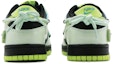 Purchase (W) 나이키 덩크 로우 '스팀 퍼펫 말차 쿠키' (Nike Dunk Low 'Steam Puppet Matcha Cookie') DV1694-900(Team17-抹茶饼干)