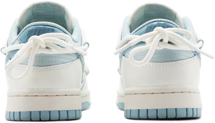 【客製球鞋】 Nike Dunk 低筒 蒸氣木偶 海鹽奶蓋 清新小眾 簡約 滑板鞋 女款 沙白色 Purchase 【客製球鞋】 Nike Dunk 低筒 蒸氣木偶 海鹽奶蓋 清新小眾 簡約 滑板鞋 女款 沙白色
