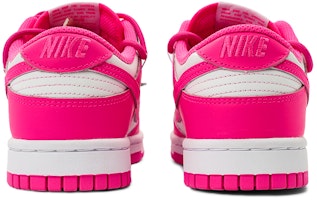 (W) Nike Dunk Low「苺クリーム」カスタム DZ5196-600(TeamI-女款奶油草莓K粉白) Shop (W) Nike Dunk Low「苺クリーム」カスタム DZ5196-600(TeamI-女款奶油草莓K粉白)