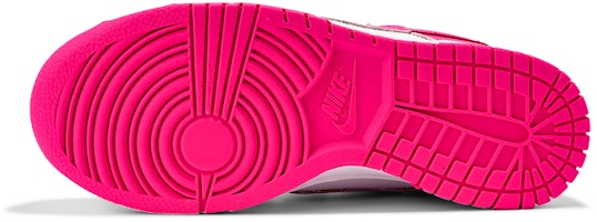 (W) Nike Dunk Low「苺クリーム」カスタム DZ5196-600(TeamI-女款奶油草莓K粉白) Purchase (W) Nike Dunk Low「苺クリーム」カスタム DZ5196-600(TeamI-女款奶油草莓K粉白)