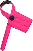 (W) Nike Dunk Low「苺クリーム」カスタム DZ5196-600(TeamI-女款奶油草莓K粉白) Sizing (W) Nike Dunk Low「苺クリーム」カスタム DZ5196-600(TeamI-女款奶油草莓K粉白)