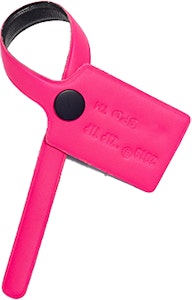 (W) 나이키 덩크 로우 '딸기크림' (커스텀) DZ5196-600(TeamI-女款奶油草莓K粉白) Sizing (W) 나이키 덩크 로우 '딸기크림' (커스텀) DZ5196-600(TeamI-女款奶油草莓K粉白)