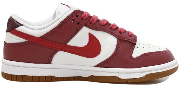 【定制球鞋】 Nike Dunk Low OKHR 草莓熊 掛飾 禮盒 低幫 板鞋 女款 黑粉紅 Order 【定制球鞋】 Nike Dunk Low OKHR 草莓熊 掛飾 禮盒 低幫 板鞋 女款 黑粉紅