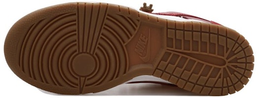 (W) 【カスタムシューズ】(女性用)ナイキ ダンク ロー「ストロベリーベアチャーム」 FD9922-151(Team拾玖-草莓熊S-BOX) Purchase (W) 【カスタムシューズ】(女性用)ナイキ ダンク ロー「ストロベリーベアチャーム」 FD9922-151(Team拾玖-草莓熊S-BOX)