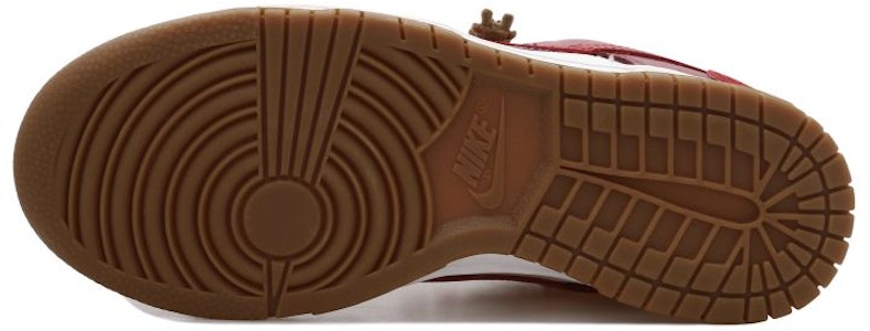 【定制球鞋】 Nike Dunk Low OKHR 草莓熊 掛飾 禮盒 低幫 板鞋 女款 黑粉紅 Purchase 【定制球鞋】 Nike Dunk Low OKHR 草莓熊 掛飾 禮盒 低幫 板鞋 女款 黑粉紅