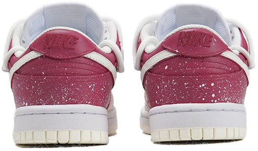 (W) Nike Dunk Low”苺アイス”カスタム DD1503-121(Teamp-草莓冰淇淋奶油粉) Purchase (W) Nike Dunk Low”苺アイス”カスタム DD1503-121(Teamp-草莓冰淇淋奶油粉)