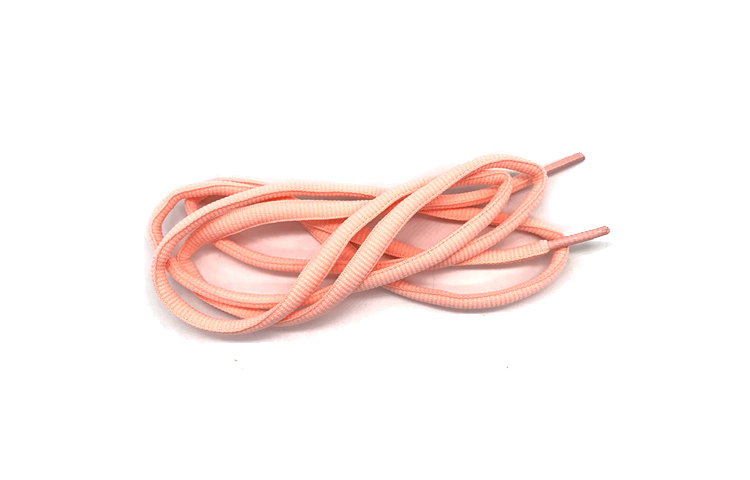 Sizing (W) [定制鞋款] 耐克Dunk Low“草莓冰淇淋拆解蕾丝” CW1590-101(Team拾玖-草莓冰淇淋女款)