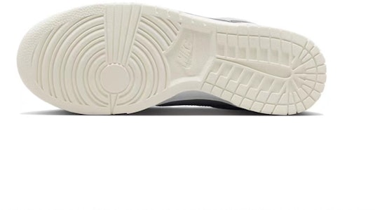 (W) Nike Dunk Low”苺アイス”カスタム DD1503-121(Teamp-草莓冰淇淋奶油粉) Sizing (W) Nike Dunk Low”苺アイス”カスタム DD1503-121(Teamp-草莓冰淇淋奶油粉)