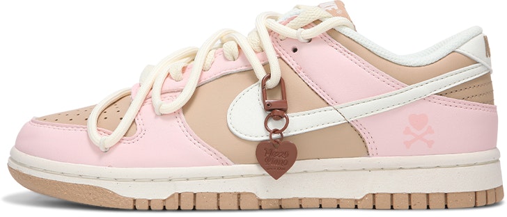 custom-shoes-women-nike-dunk-low-strawberry-latte-dd-1873-200-444306