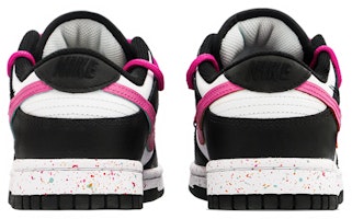 (W) Nike Dunk Lowカスタム「ストロベリーロリポップ」 FD4623-131(Team34-草莓棒棒糖) Shop (W) Nike Dunk Lowカスタム「ストロベリーロリポップ」 FD4623-131(Team34-草莓棒棒糖)