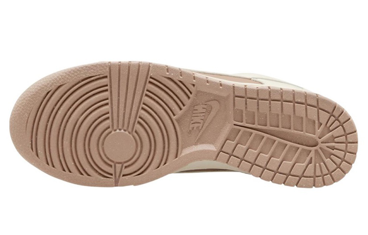 Purchase (W) 【カスタムシューズ】(女性用) ナイキ ダンク ロー 'ストロベリー ラテ' DD1873-200-444306