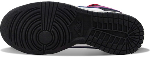 (W) Nike Dunk Lowカスタム「ストロベリーロリポップ」 FD4623-131(Team34-草莓棒棒糖) Purchase (W) Nike Dunk Lowカスタム「ストロベリーロリポップ」 FD4623-131(Team34-草莓棒棒糖)