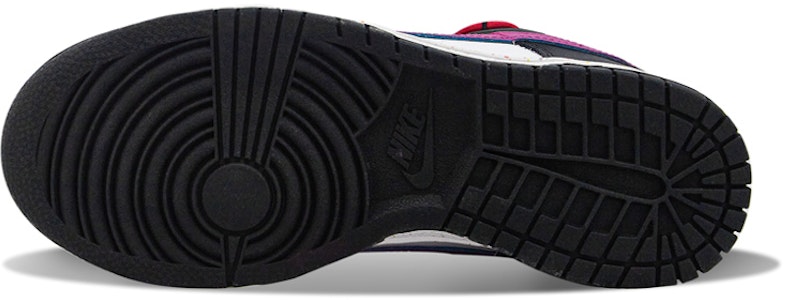 【定制球鞋】Nike Dunk Low 低筒多彩 Swoosh 草莓棒棒糖 高級小眾 低幫 板鞋 女款 黑粉 Purchase 【定制球鞋】Nike Dunk Low 低筒多彩 Swoosh 草莓棒棒糖 高級小眾 低幫 板鞋 女款 黑粉