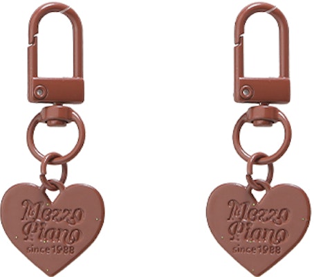 【客製球鞋】Nike Dunk Low 火心 溫柔復古風 草莓拿鐵 愛心 簡約 解構綁帶 防滑 低筒 板鞋 女款 粉棕色 Details for 【客製球鞋】Nike Dunk Low 火心 溫柔復古風 草莓拿鐵 愛心 簡約 解構綁帶 防滑 低筒 板鞋 女款 粉棕色