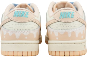 (W) Nike Dunk Lowカスタム「苺ミルクグラデ」 DD1503-102(Team叁-女款樱花粉草莓牛奶) Shop (W) Nike Dunk Lowカスタム「苺ミルクグラデ」 DD1503-102(Team叁-女款樱花粉草莓牛奶)