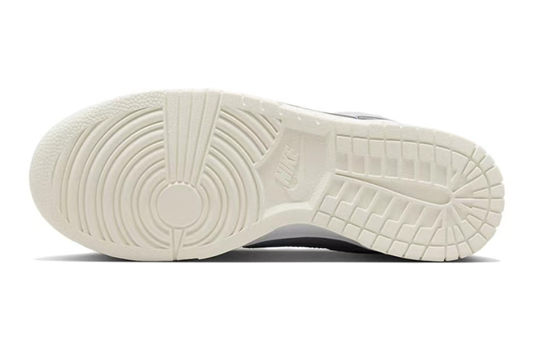 Purchase (W) [定制鞋款] 耐克Dunk Low '草莓奶昔' DD1503-121(TeamB-草莓奶昔S-BOX)