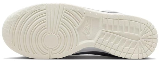 【定製球鞋】 Nike Dunk Low 野鶴製造 草莓奶昔 愛心 刺繡貼 解構雙鞋帶 禮盒 低幫 板鞋 女款 白粉 Purchase 【定製球鞋】 Nike Dunk Low 野鶴製造 草莓奶昔 愛心 刺繡貼 解構雙鞋帶 禮盒 低幫 板鞋 女款 白粉