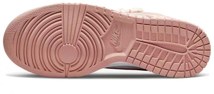 (W) 나이키 덩크 로우 '딸기우유' (커스텀) DD1503-118(TeamE-女款草莓牛奶粉白棕) Purchase (W) 나이키 덩크 로우 '딸기우유' (커스텀) DD1503-118(TeamE-女款草莓牛奶粉白棕)