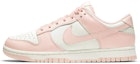 Purchase (W) Nike Dunk Lowカスタム「苺ミルクグラデ」 DD1503-102(Team叁-女款樱花粉草莓牛奶)