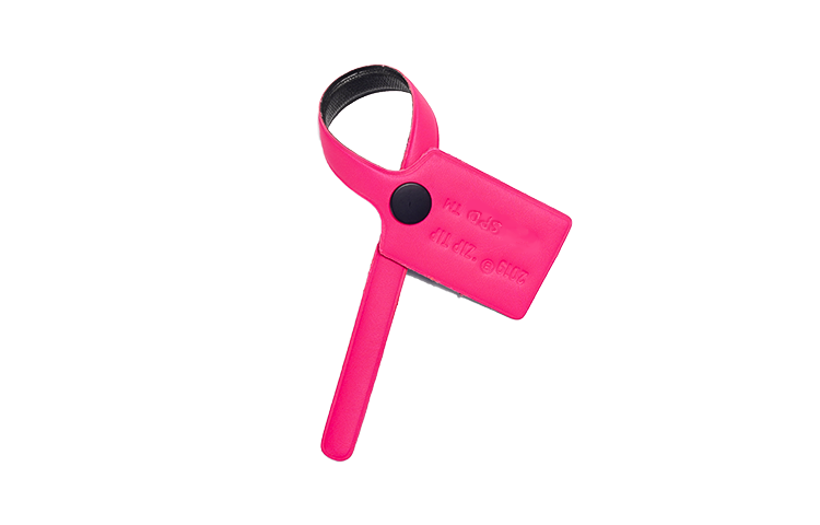 [Custom Shoes] (W) Nike Dunk Low 'Strawberry Pink Black' 圖 7