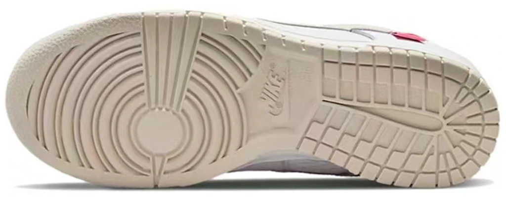 【訂製球鞋】 Nike Dunk Low 街舞系列 野鶴製造 靈魂伴侶 漸變 解構雙鞋帶 牛仔貼布 低幫 板鞋 女款 米黃 Purchase 【訂製球鞋】 Nike Dunk Low 街舞系列 野鶴製造 靈魂伴侶 漸變 解構雙鞋帶 牛仔貼布 低幫 板鞋 女款 米黃