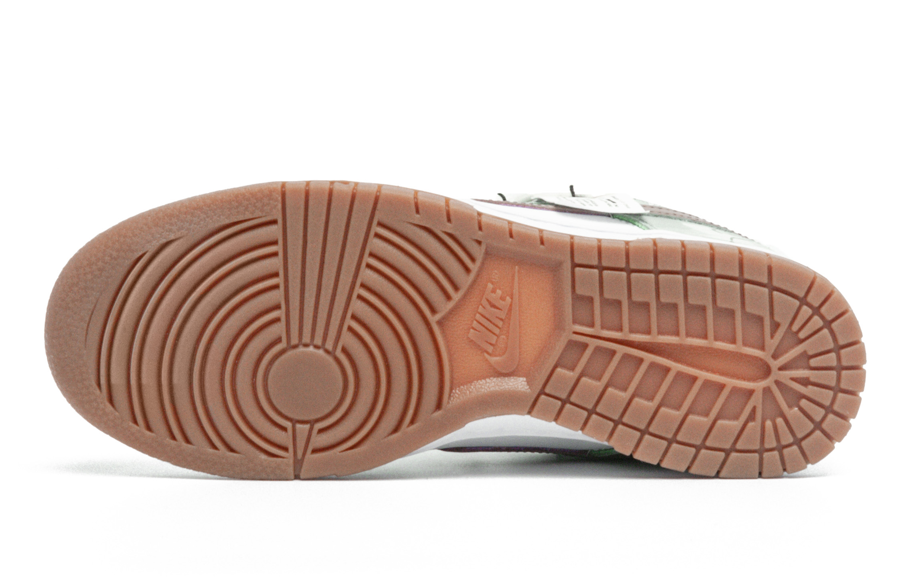 Purchase (W) Nike Dunk Low 夏キャンプ梅沈香 (Nike Dunk Low Natsukyanpu Bai Jinkō) FD9922-151(Team94-青梅沉香)