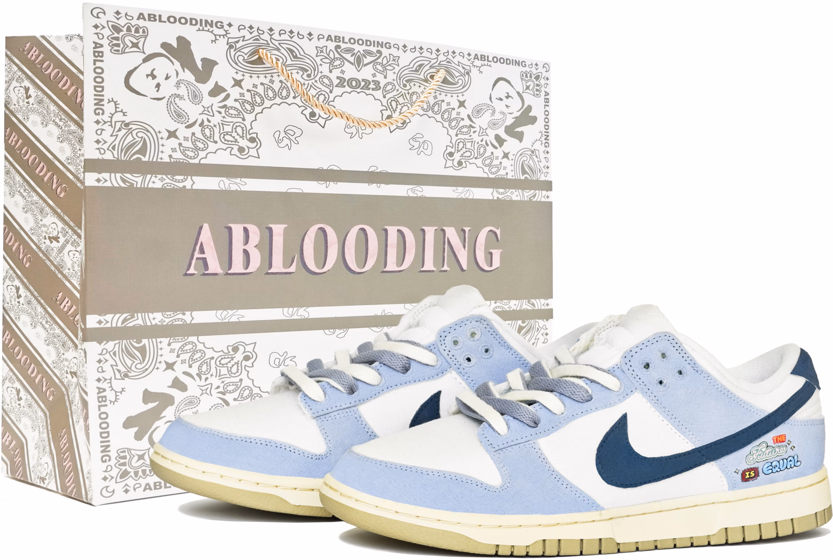custom-shoes-women-nike-dunk-low-summer-crush-bubble-soda
