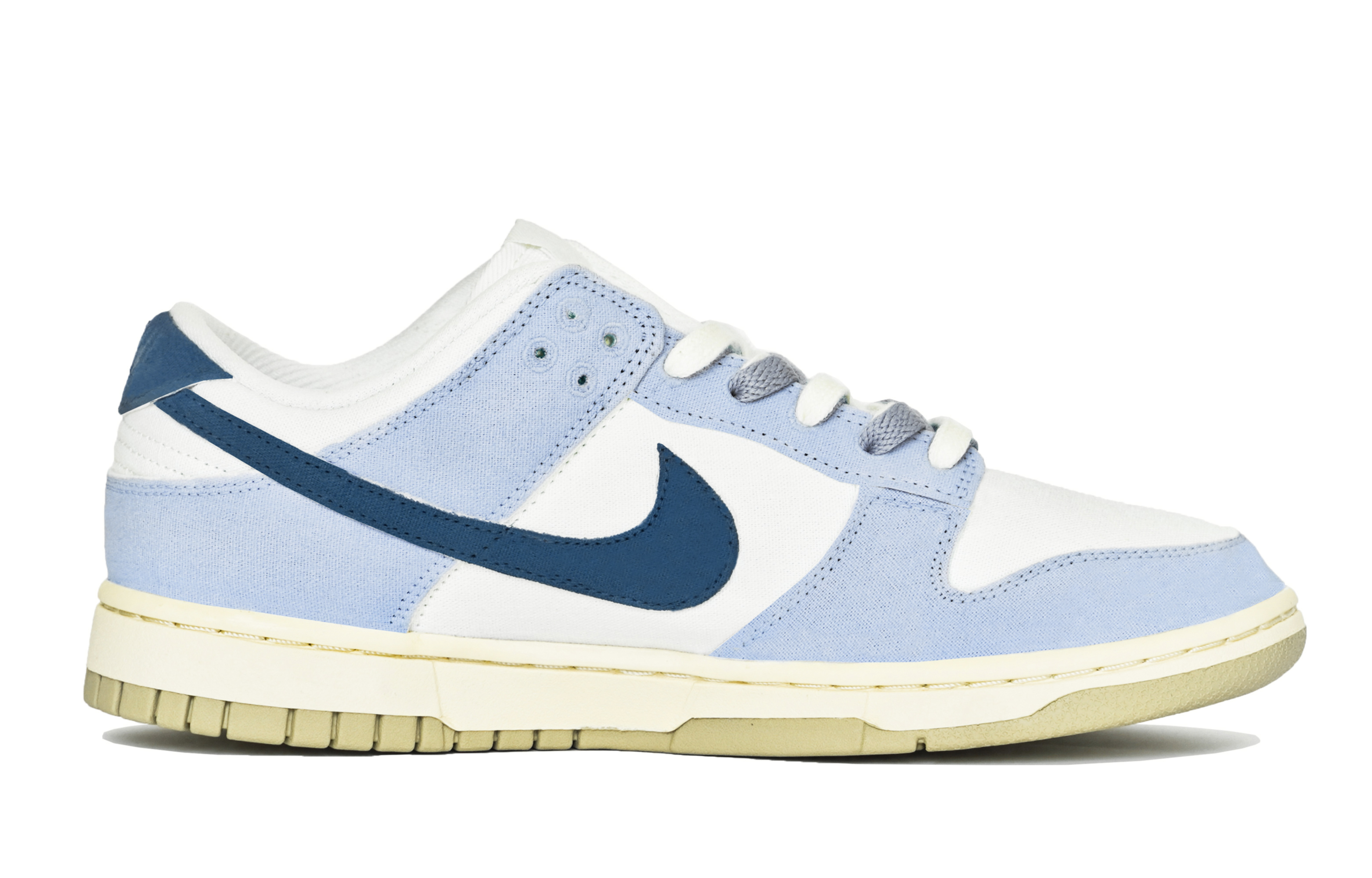 Lookbook (W) [Sepatu Custom] Nike Dunk Low 'Summer Crush Bubble Soda' FD0868-133(Team14-波子汽水S-BoxQD)