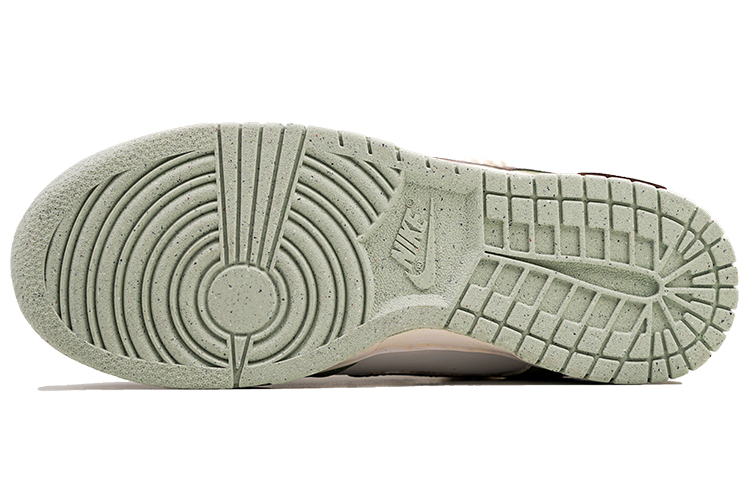 Purchase (W) [Sepatu Kustom] Nike Dunk Low 'Summer Hijau Papaya' DN1431-102(Team27-女款夏日青木瓜)