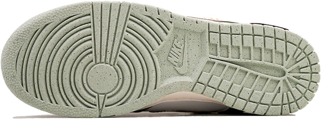 【訂製球鞋】 Nike Dunk Low 夏日青木瓜 清爽 簡約 麻繩鞋帶 低筒 板鞋 女款 綠色 Purchase 【訂製球鞋】 Nike Dunk Low 夏日青木瓜 清爽 簡約 麻繩鞋帶 低筒 板鞋 女款 綠色